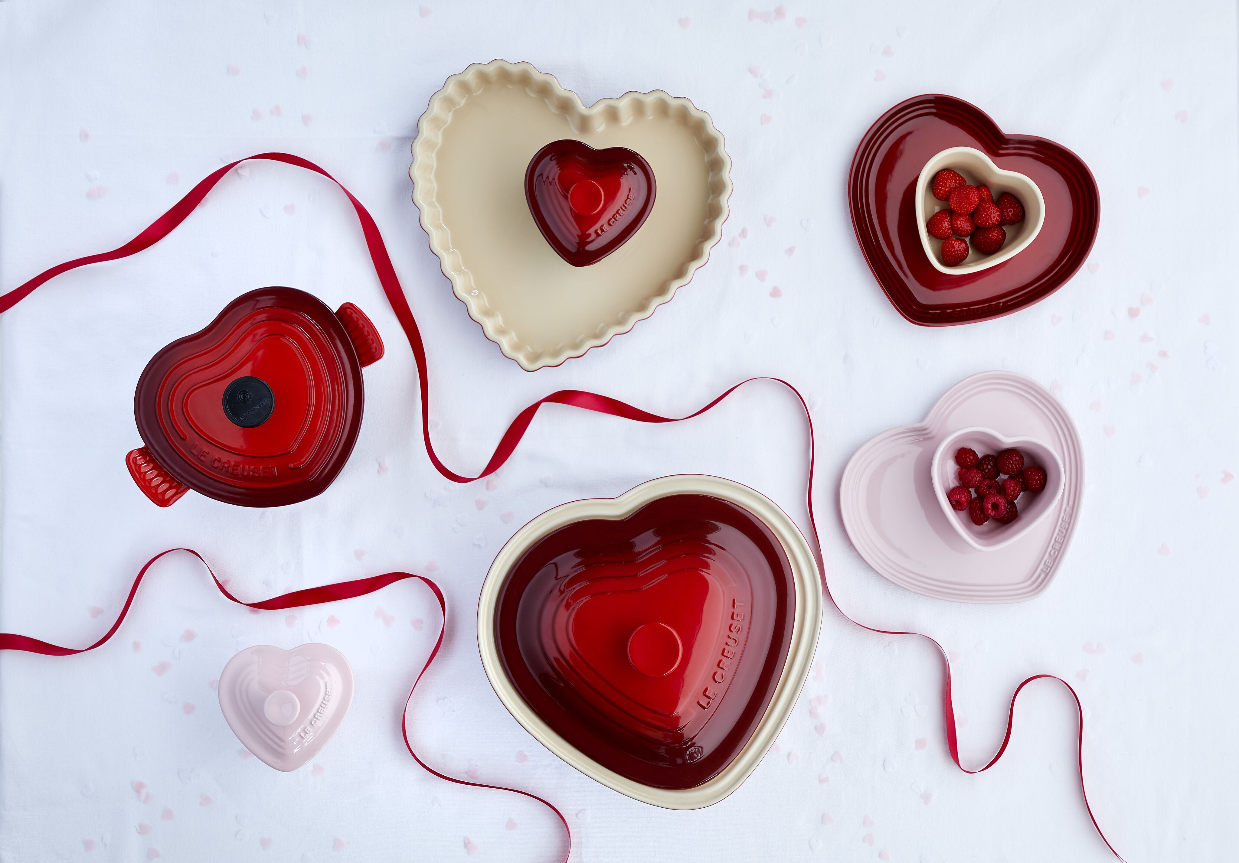 Image without a name 